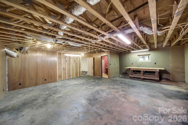 10601 Agnes Douglas Road, Indian Land, SC 29707