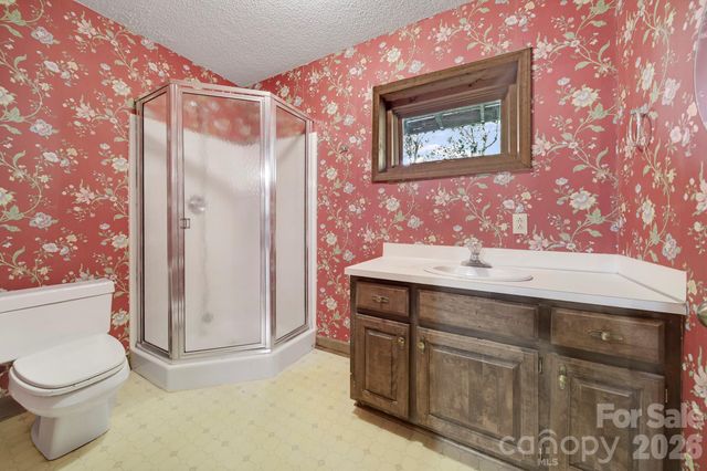 10601 Agnes Douglas Road, Indian Land, SC 29707