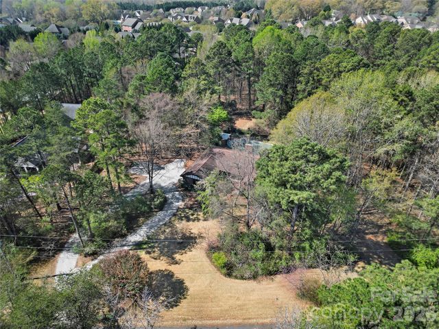 10601 Agnes Douglas Road, Indian Land, SC 29707