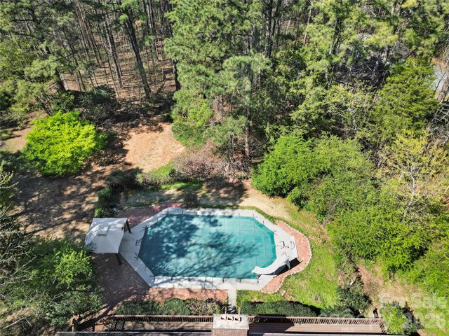 10601 Agnes Douglas Road, Indian Land, SC 29707