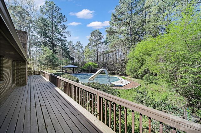 10601 Agnes Douglas Road, Indian Land, SC 29707