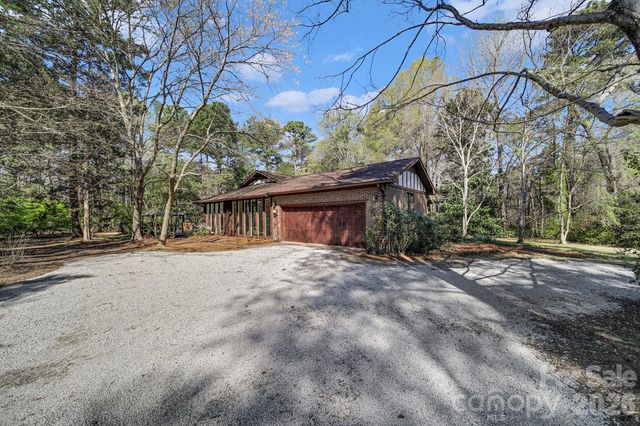 10601 Agnes Douglas Road, Indian Land, SC 29707