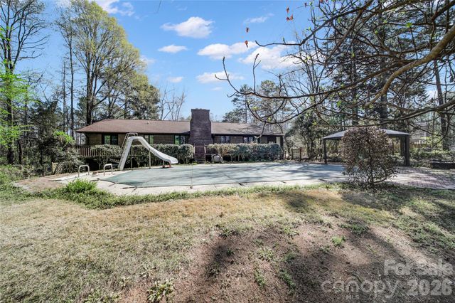 10601 Agnes Douglas Road, Indian Land, SC 29707