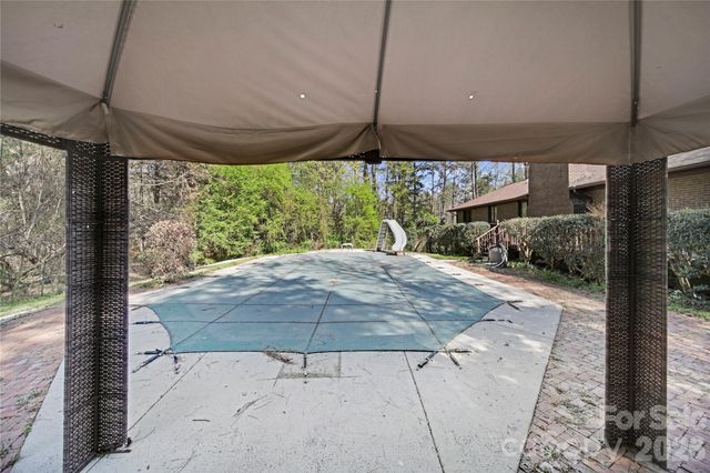 10601 Agnes Douglas Road, Indian Land, SC 29707