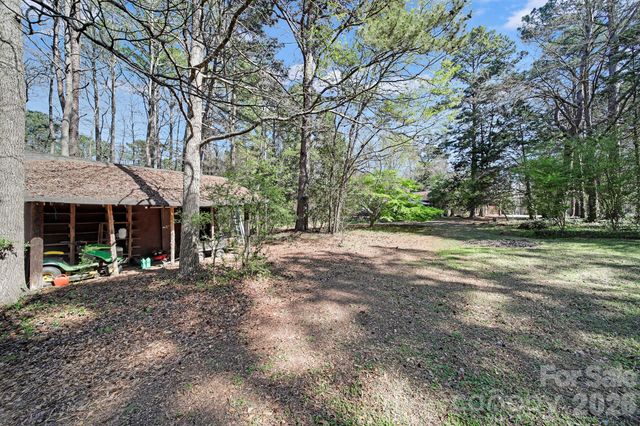 10601 Agnes Douglas Road, Indian Land, SC 29707