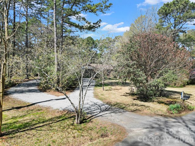 10601 Agnes Douglas Road, Indian Land, SC 29707
