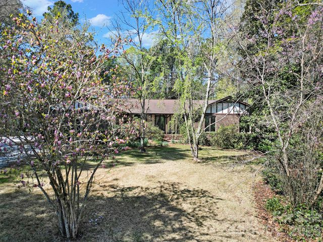 10601 Agnes Douglas Road, Indian Land, SC 29707