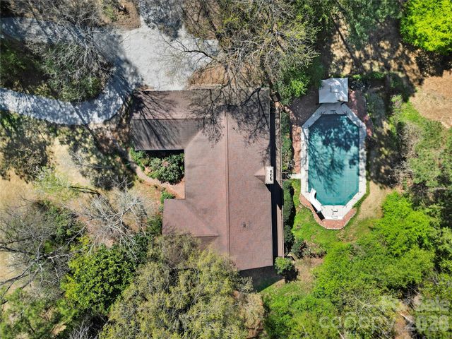 10601 Agnes Douglas Road, Indian Land, SC 29707