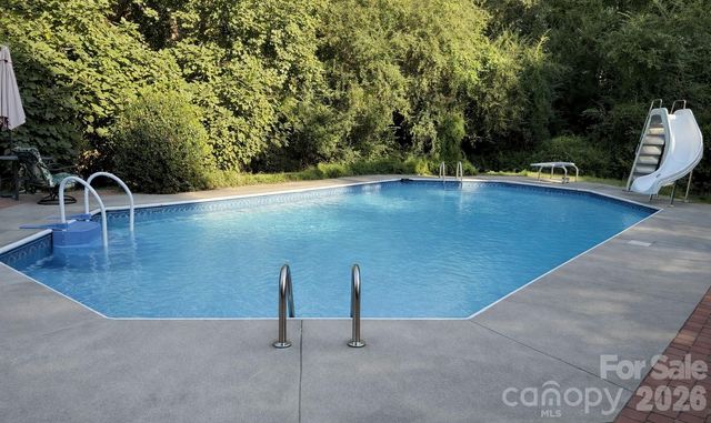 10601 Agnes Douglas Road, Indian Land, SC 29707