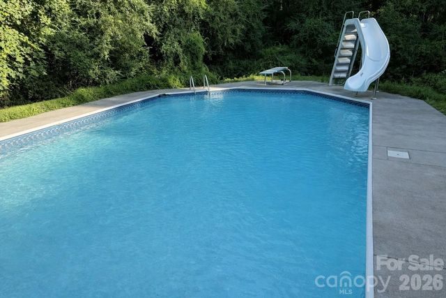 10601 Agnes Douglas Road, Indian Land, SC 29707