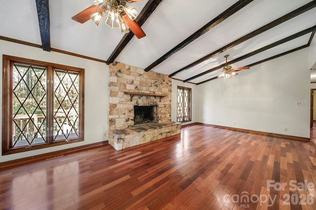 10601 Agnes Douglas Road, Indian Land, SC 29707