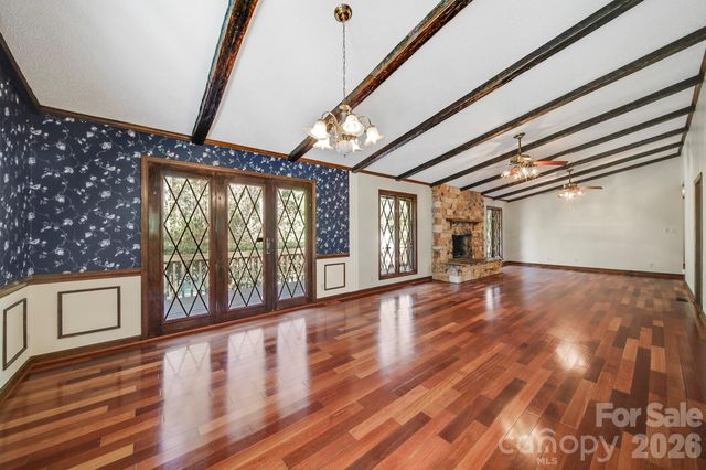 10601 Agnes Douglas Road, Indian Land, SC 29707