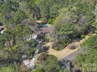 10601 Agnes Douglas Road, Indian Land, SC 29707