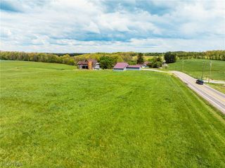 1183 Waynesburg Road NW, Carrollton, OH 44615