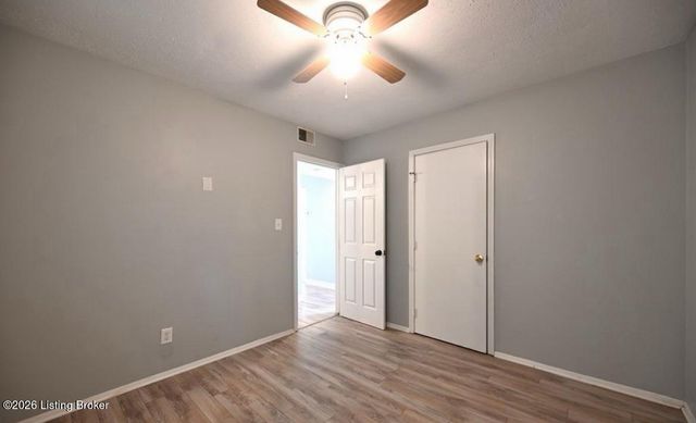 4504 Haney Way, Louisville, KY 40272
