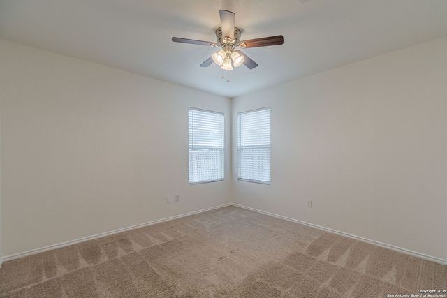 3539 Honey, San Antonio, TX 78222