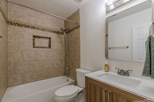 3539 Honey, San Antonio, TX 78222