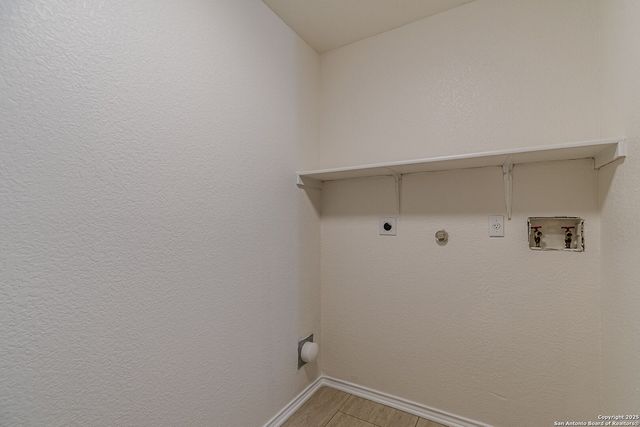 3539 Honey, San Antonio, TX 78222