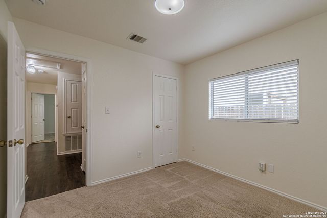 3539 Honey, San Antonio, TX 78222