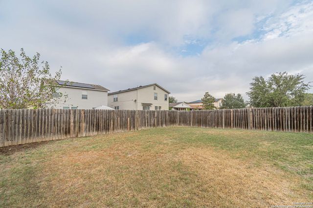 3539 Honey, San Antonio, TX 78222