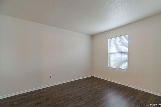 3539 Honey, San Antonio, TX 78222