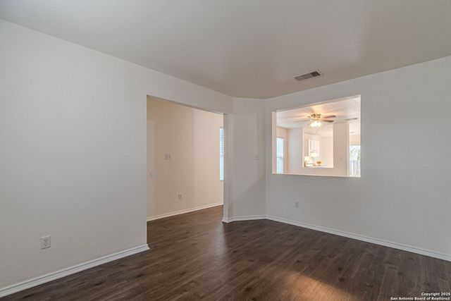 3539 Honey, San Antonio, TX 78222