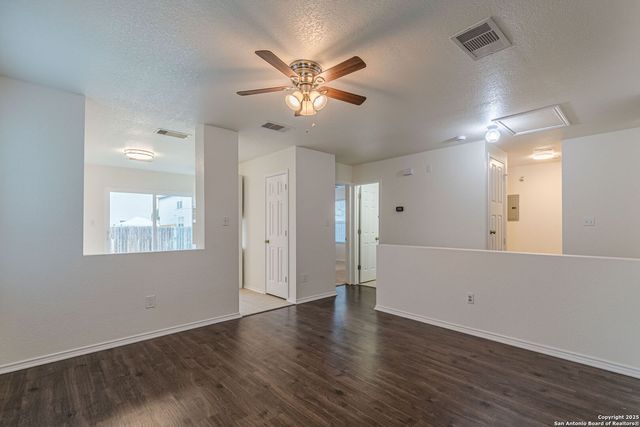 3539 Honey, San Antonio, TX 78222