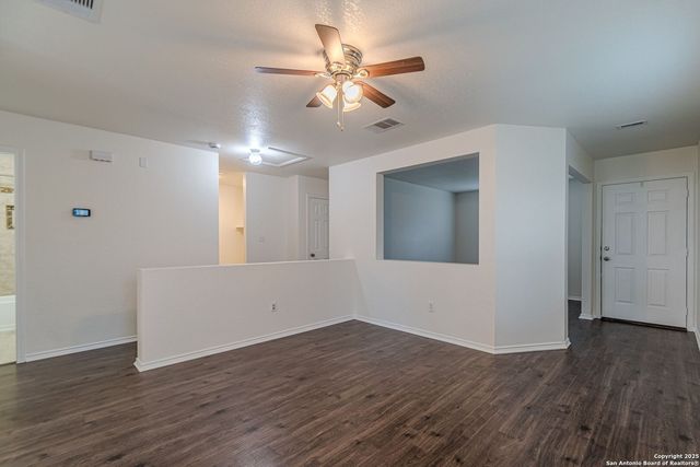 3539 Honey, San Antonio, TX 78222