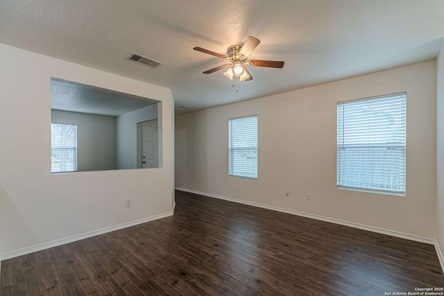 3539 Honey, San Antonio, TX 78222