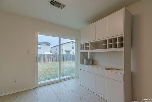 3539 Honey, San Antonio, TX 78222