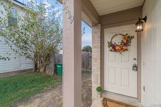 3539 Honey, San Antonio, TX 78222