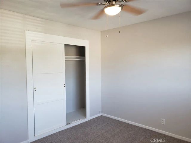 2902 Peppertree Lane, Costa Mesa, CA 92626