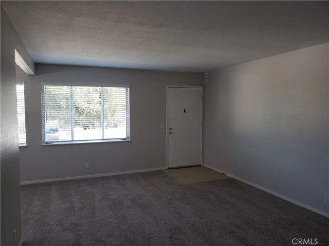 2902 Peppertree Lane, Costa Mesa, CA 92626