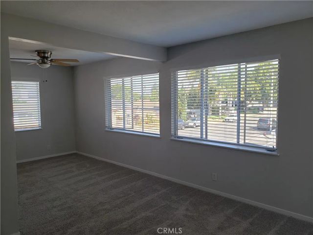 2902 Peppertree Lane, Costa Mesa, CA 92626