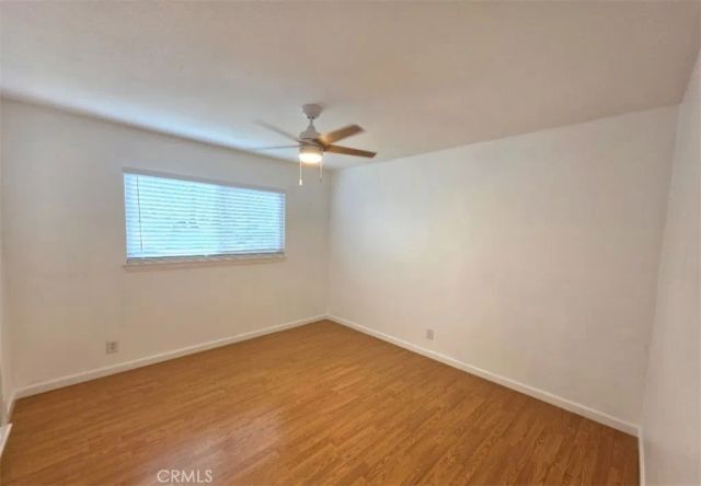 2902 Peppertree Lane, Costa Mesa, CA 92626