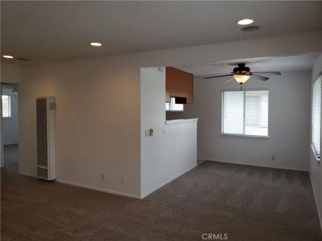 2902 Peppertree Lane, Costa Mesa, CA 92626