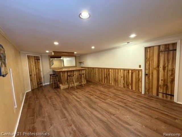 2132 Winchester Road, Rochester Hills, MI 48307