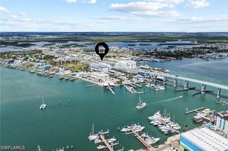 19281 #44 San Carlos BLVD, Fort Myers Beach, FL 33931