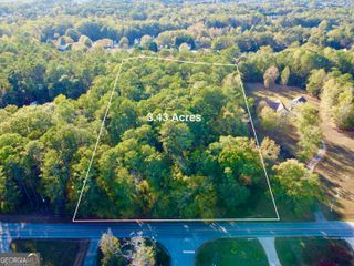 500 Womack Road, Covington, GA 30016