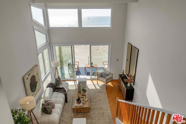 4 Lighthouse Street 13, Marina Del Rey, CA 90292
