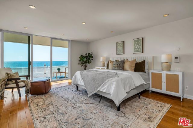4 Lighthouse Street 13, Marina Del Rey, CA 90292