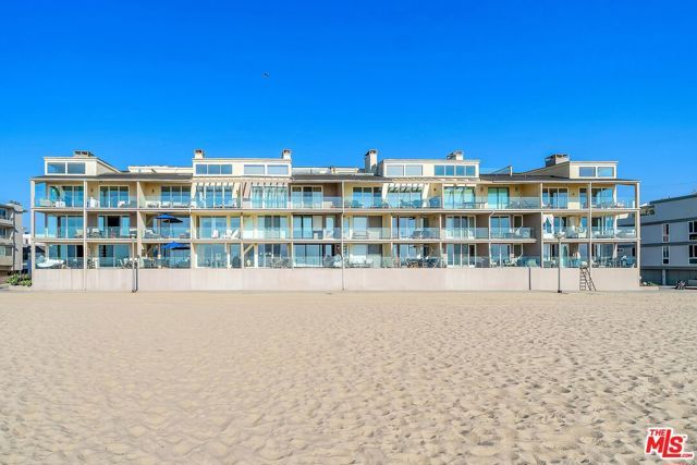 4 Lighthouse Street 13, Marina Del Rey, CA 90292