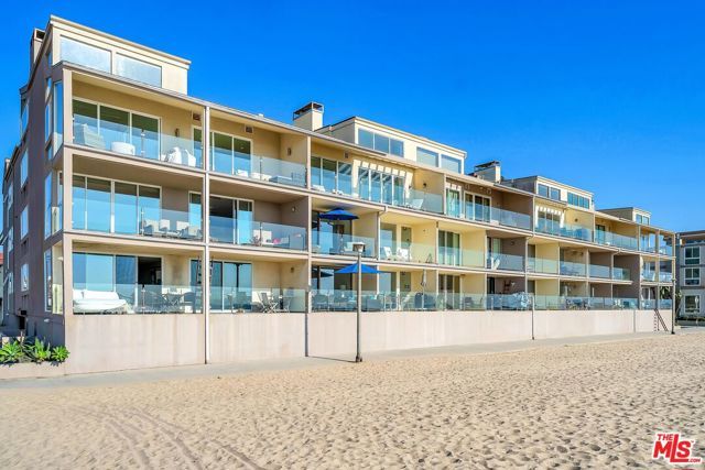 4 Lighthouse Street 13, Marina Del Rey, CA 90292