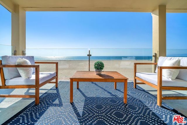 4 Lighthouse Street 13, Marina Del Rey, CA 90292