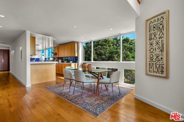 4 Lighthouse Street 13, Marina Del Rey, CA 90292