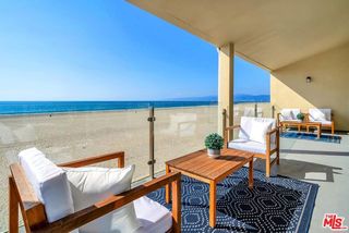 4 Lighthouse Street 13, Marina Del Rey, CA 90292