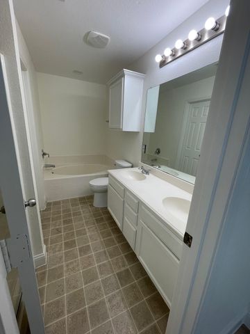 2049 Sunny Side Drive, Little Elm, TX 75068