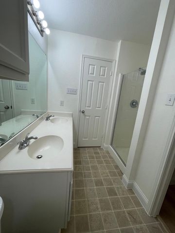 2049 Sunny Side Drive, Little Elm, TX 75068