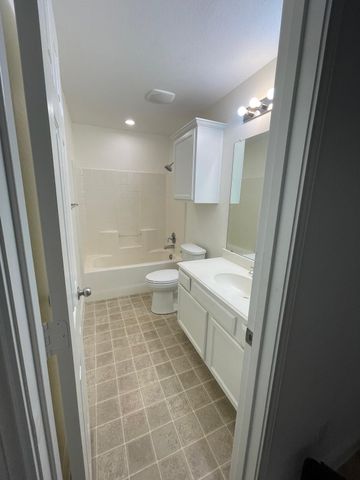 2049 Sunny Side Drive, Little Elm, TX 75068