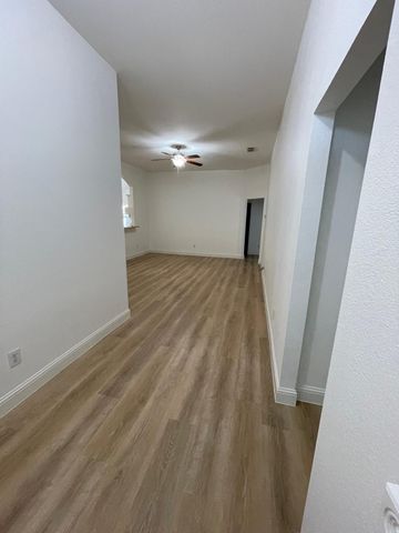 2049 Sunny Side Drive, Little Elm, TX 75068